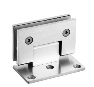 青岛不锈钢铸造