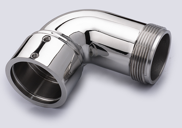 388vip太阳集团熔模388vip太阳集团蜡型